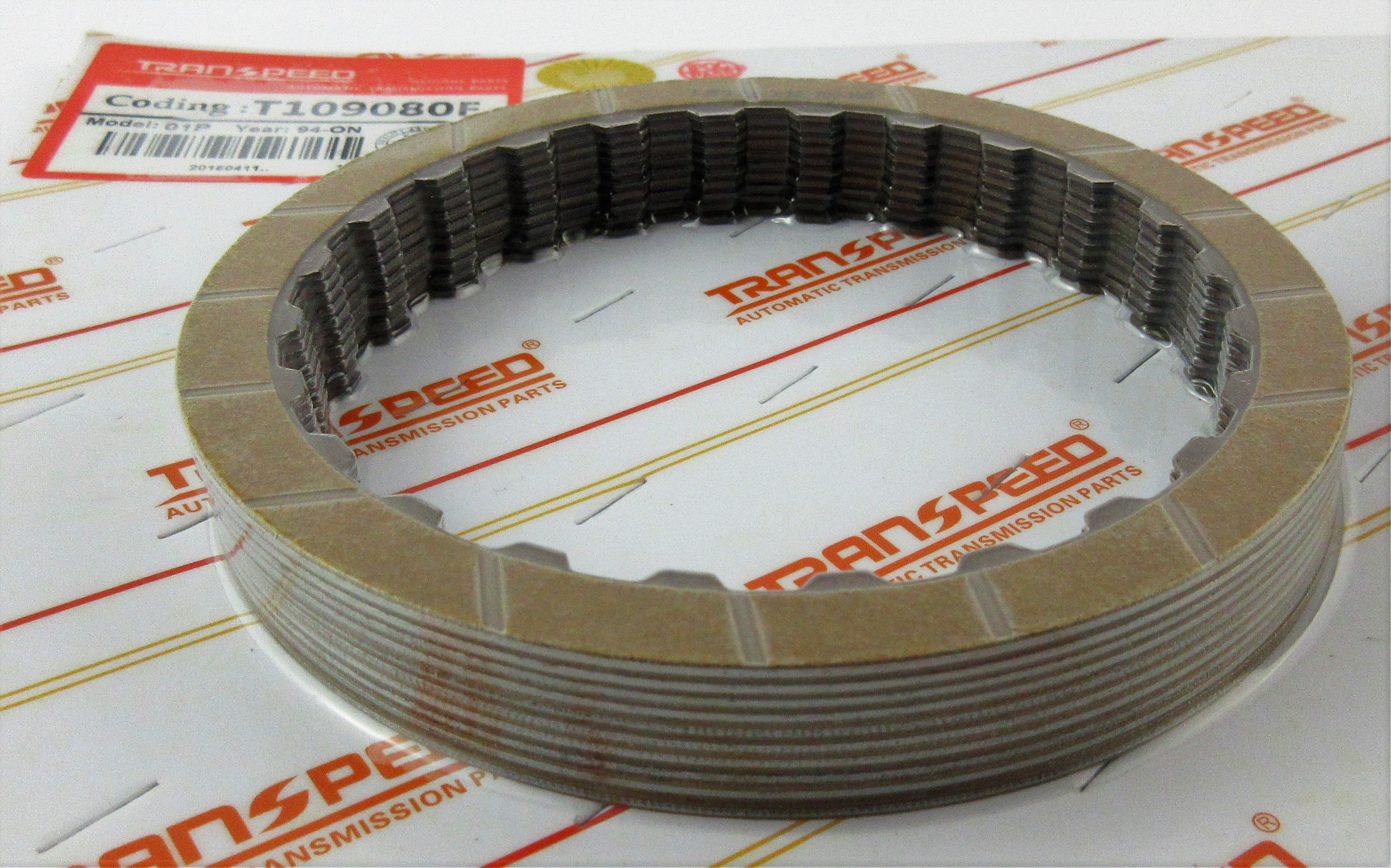 Изображение 16316