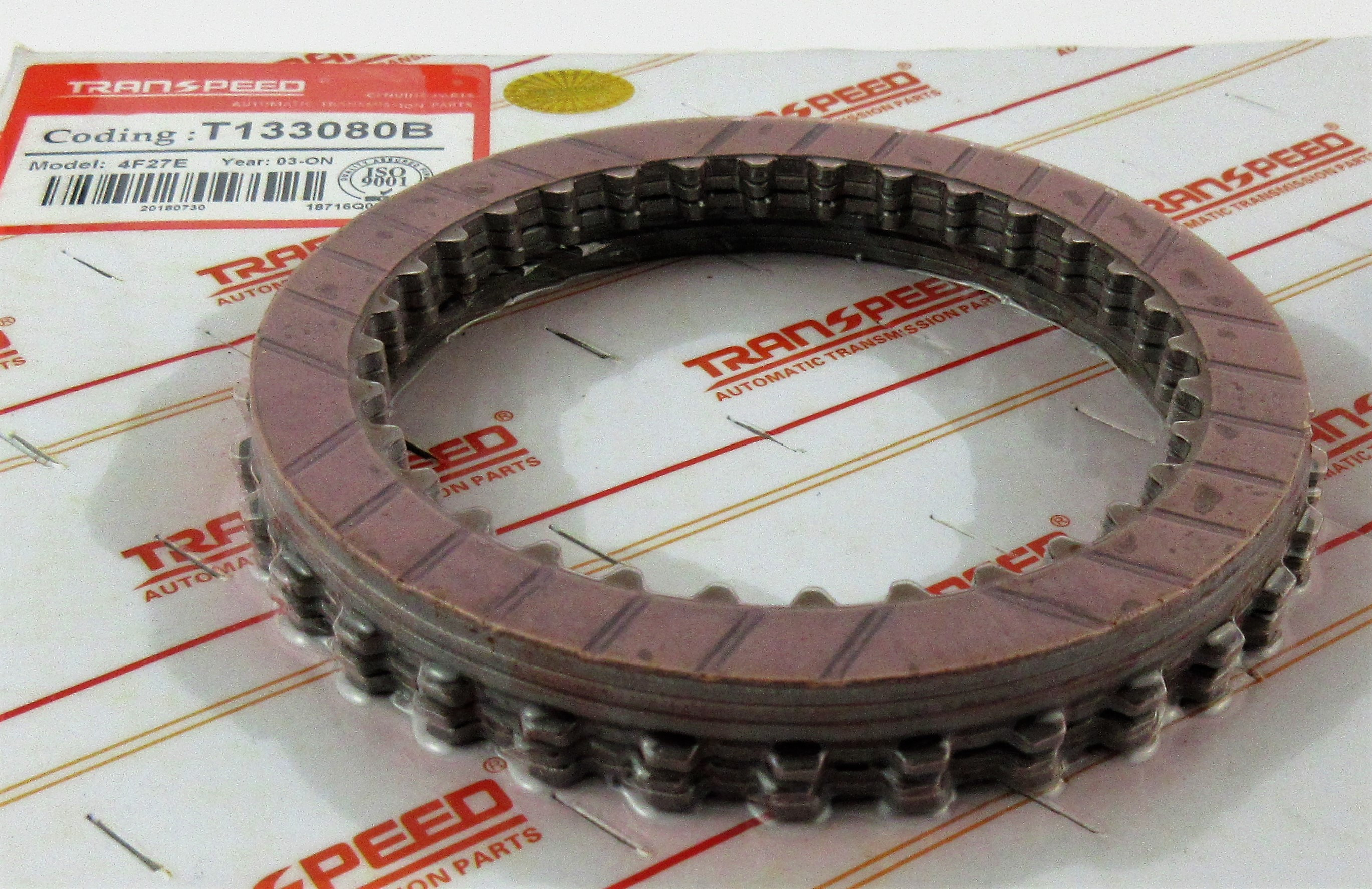 Изображение 16318