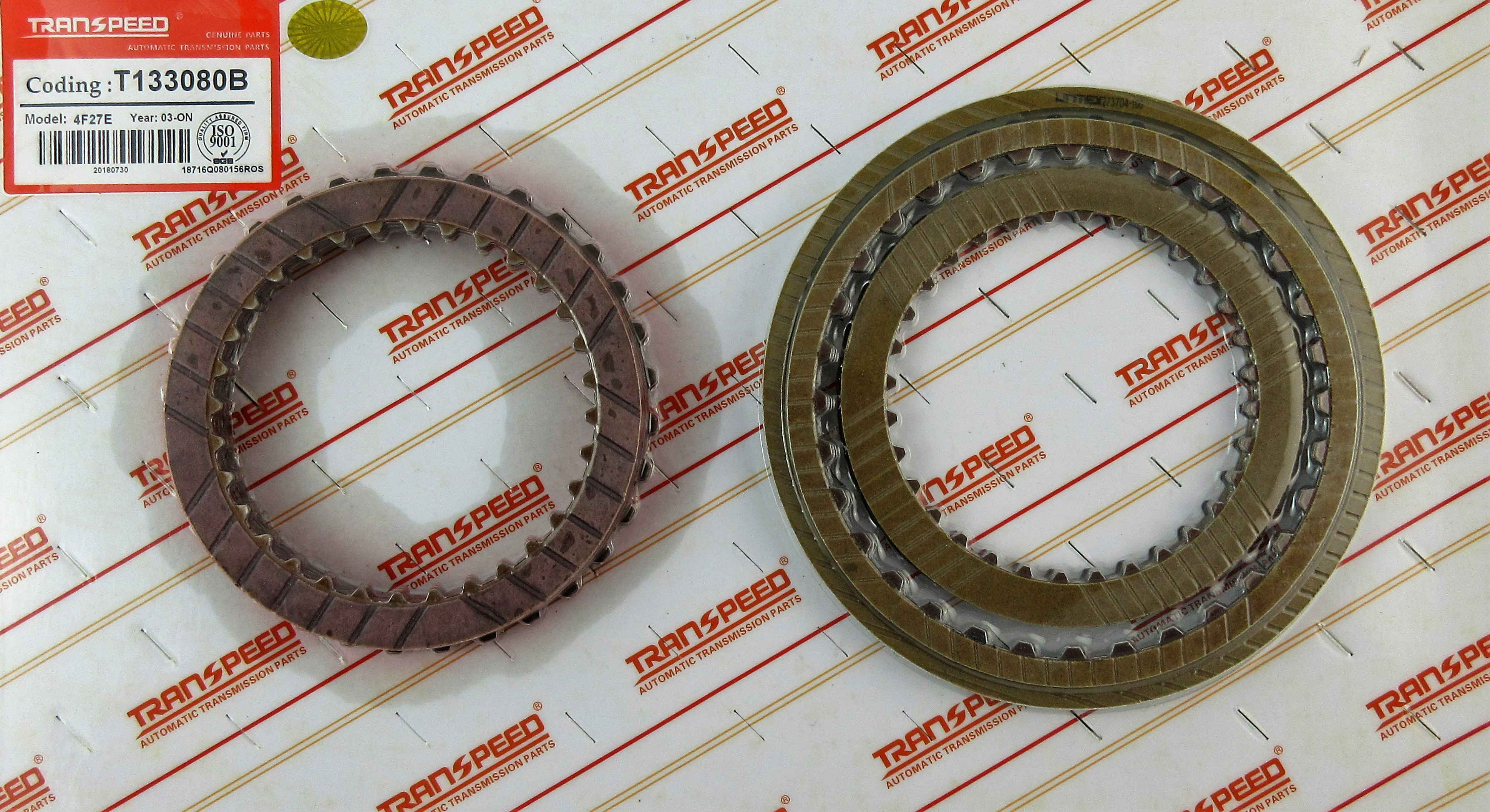 Изображение 16319