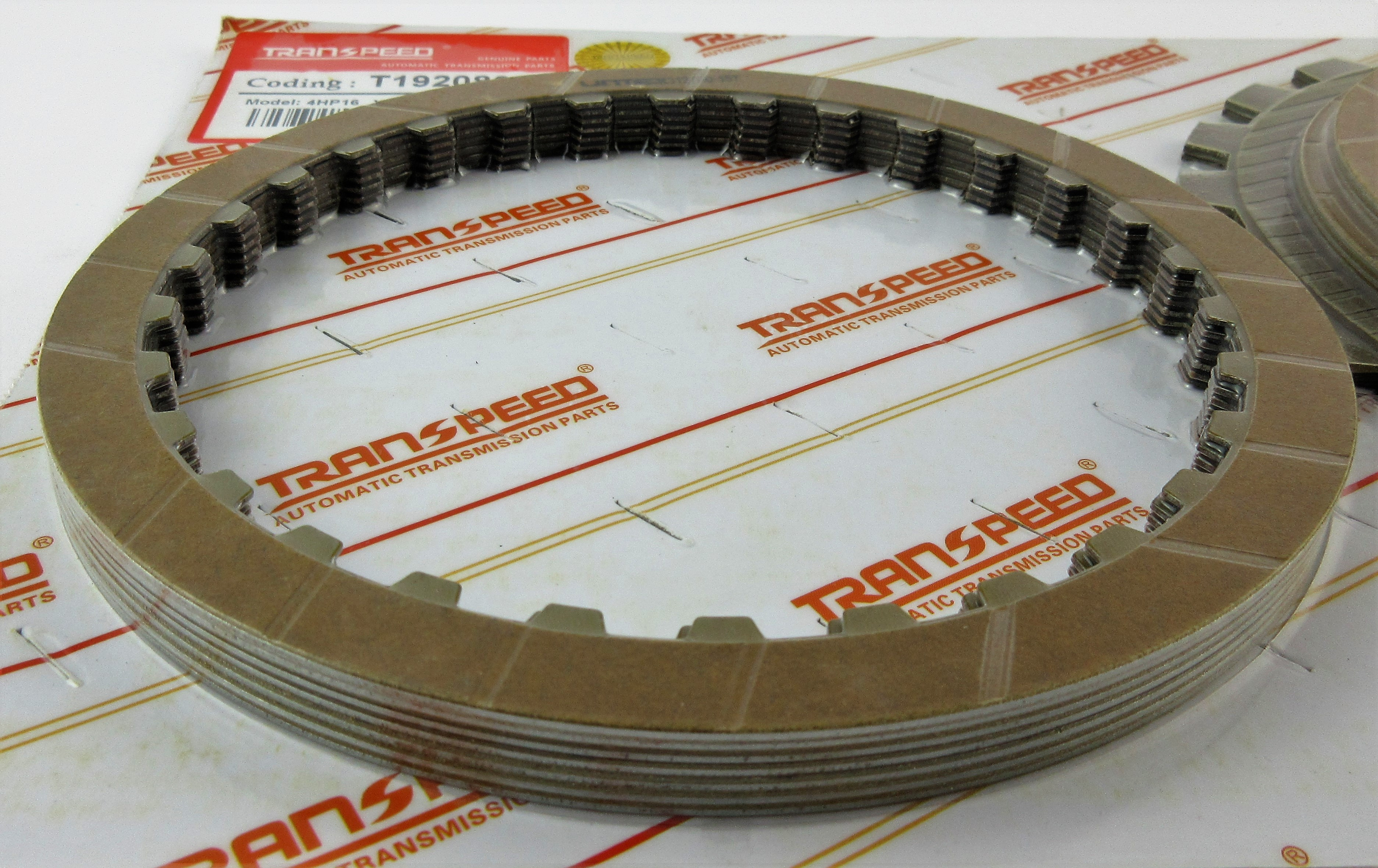 Изображение 16320