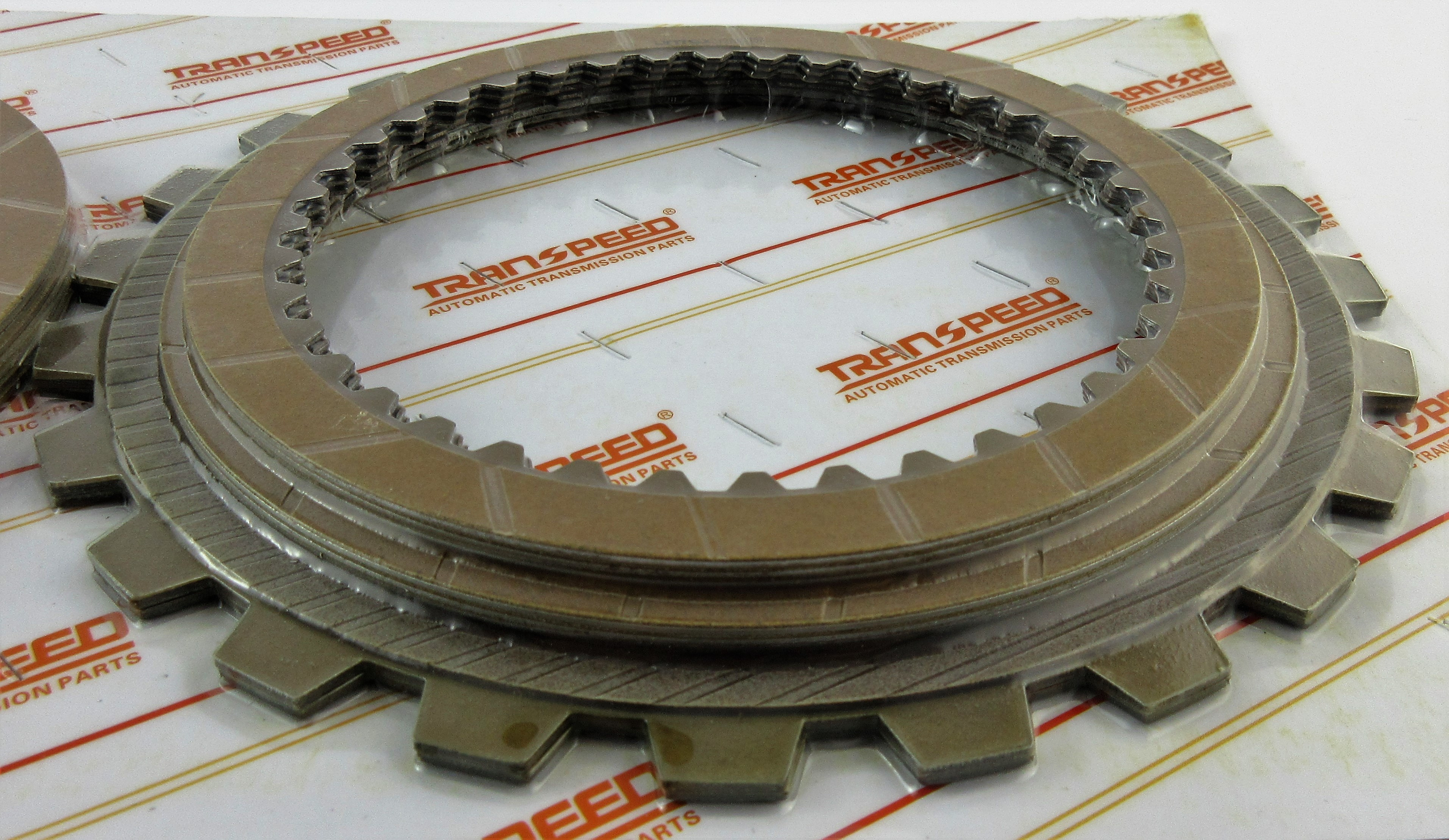 Изображение 16321