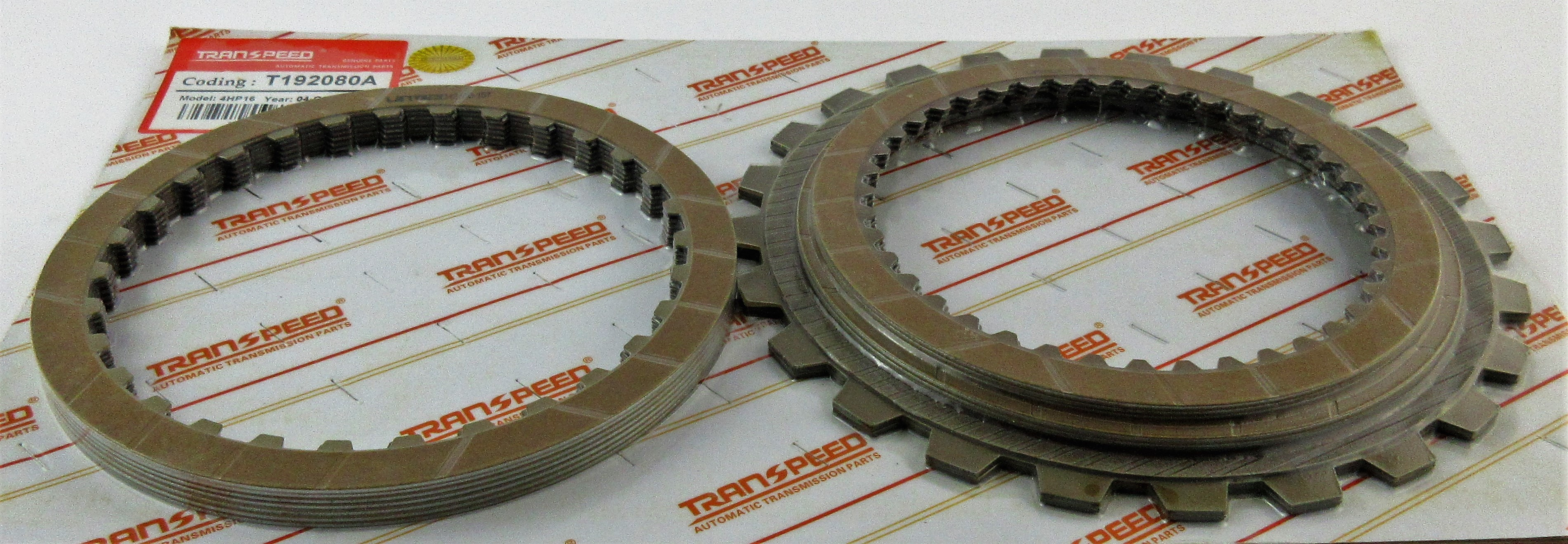 Изображение 16322