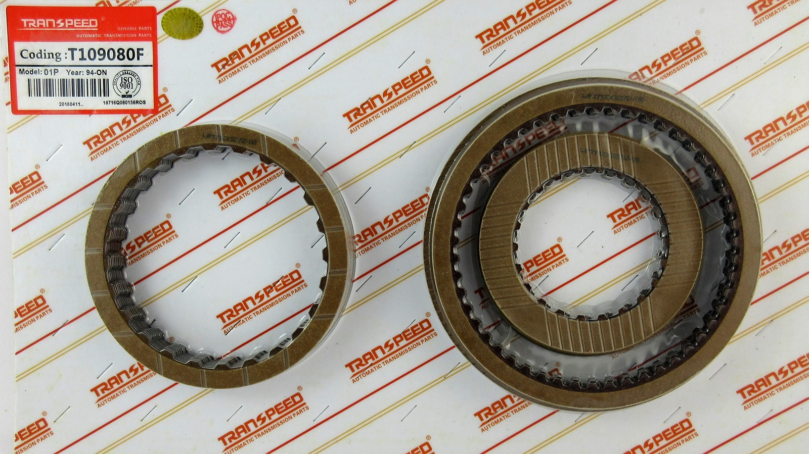 Изображение 16324