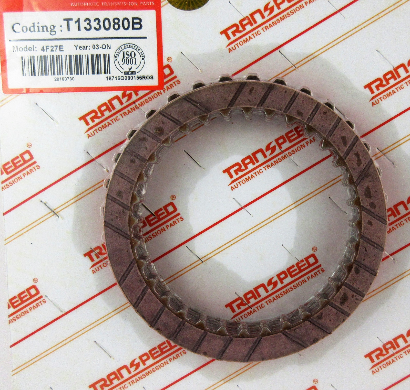 Изображение 16325