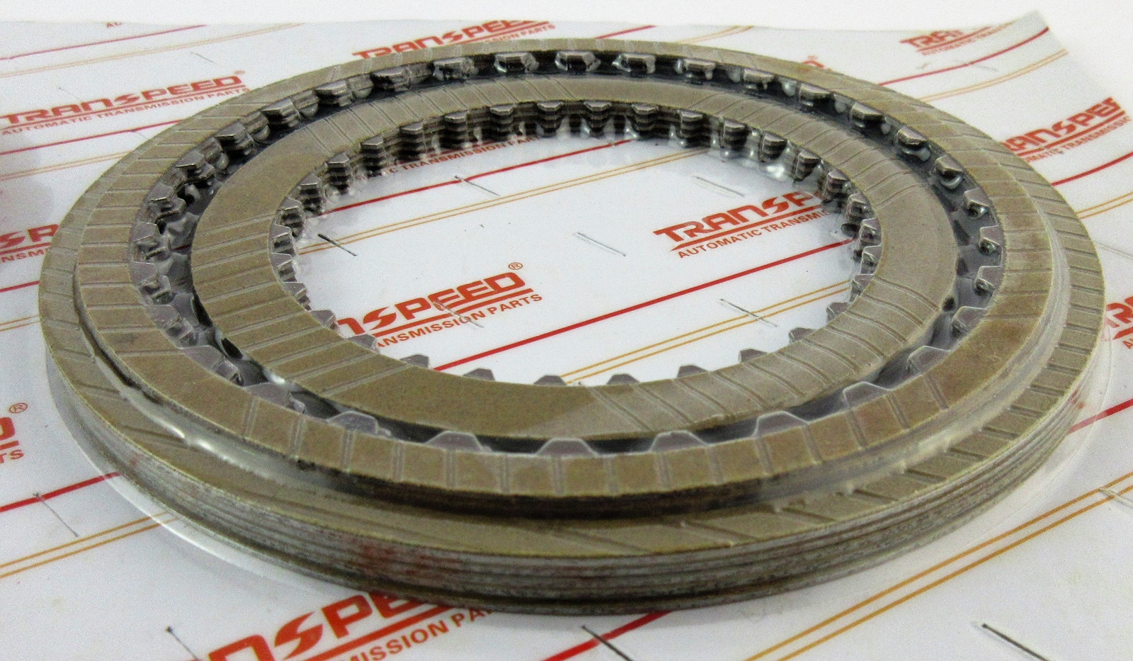 Изображение 16326