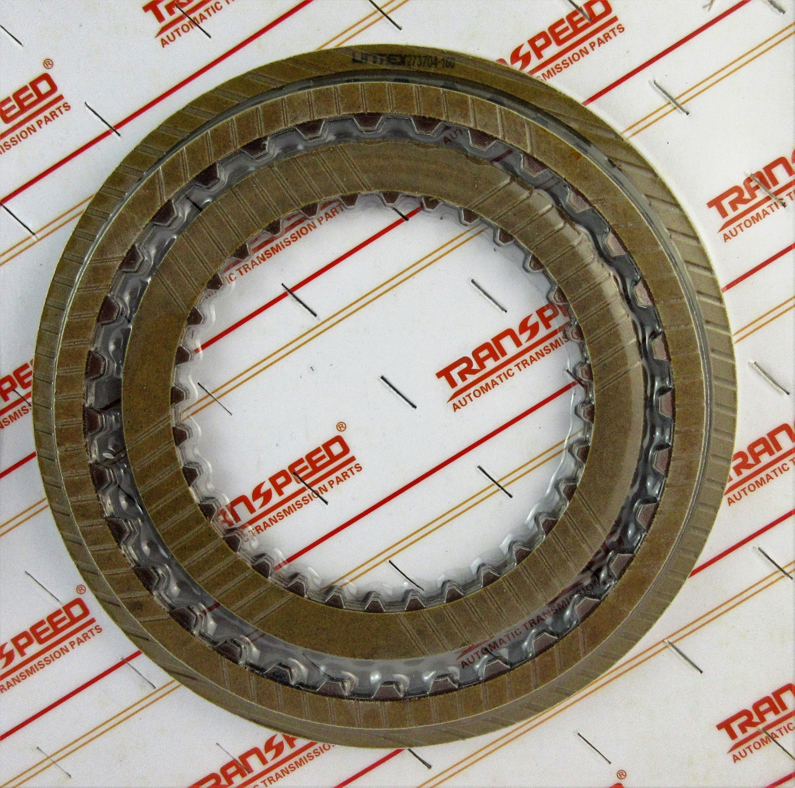 Изображение 16327