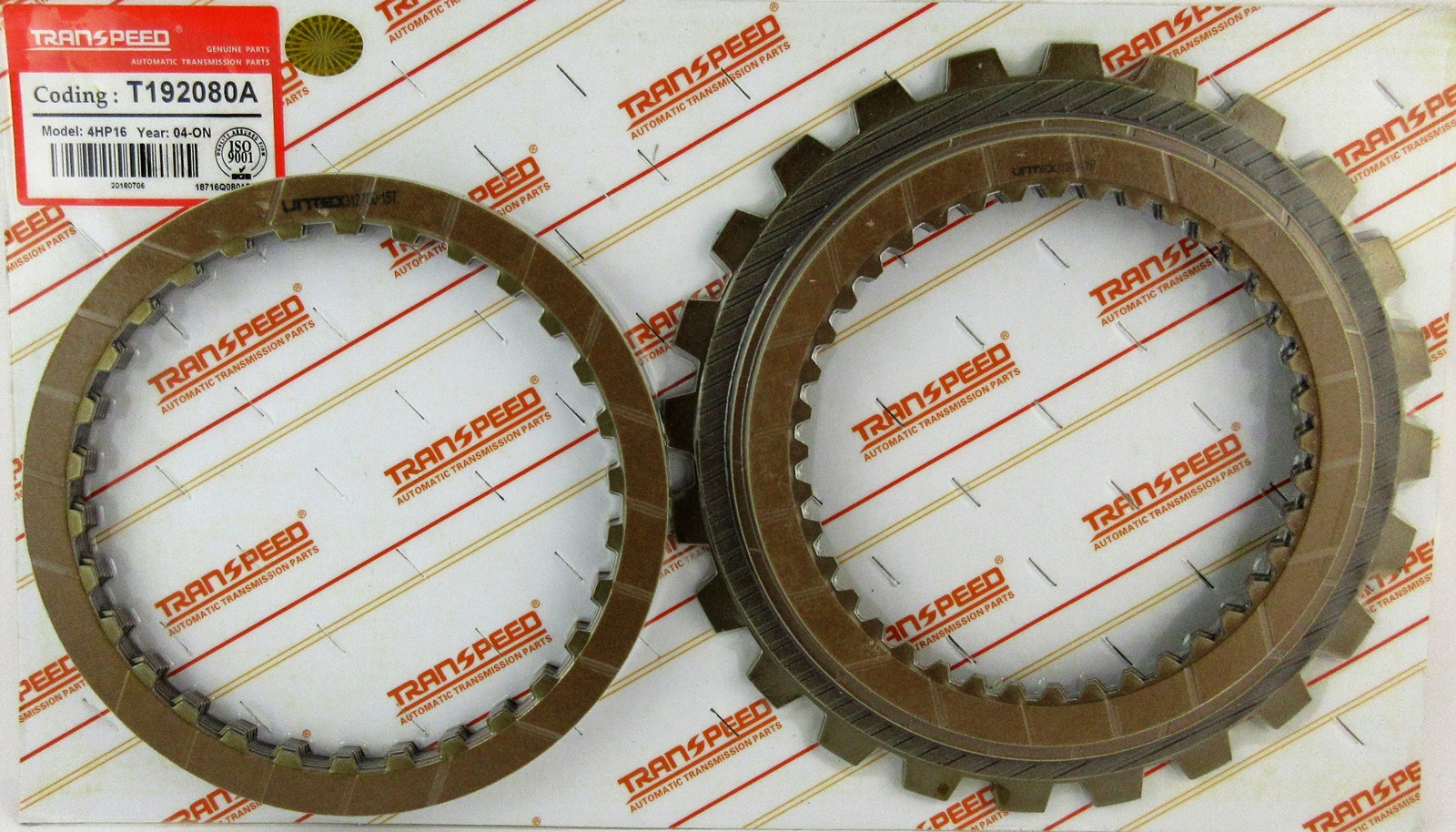 Изображение 16328