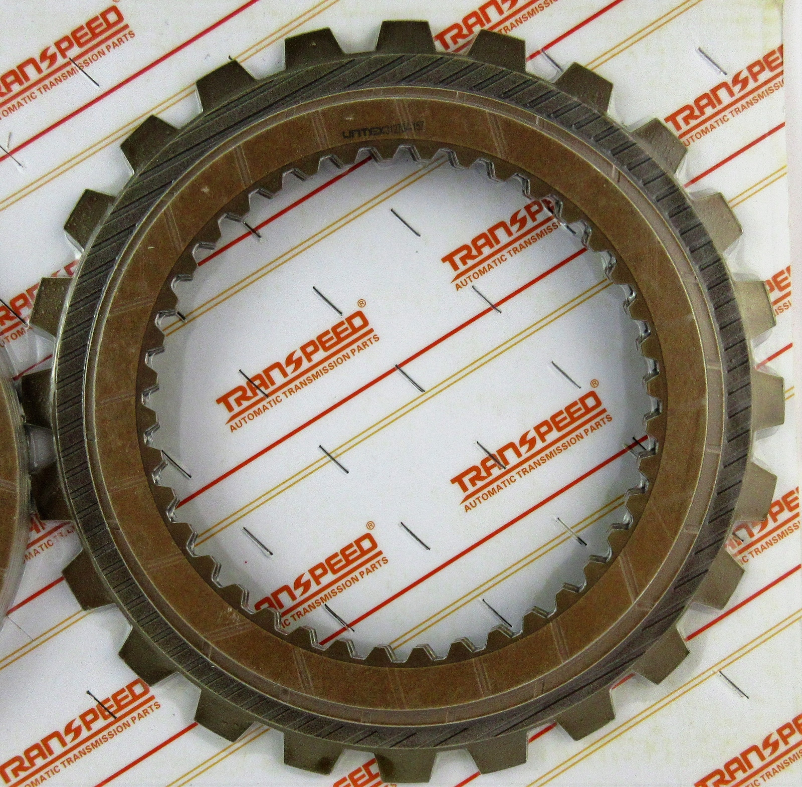 Изображение 16329