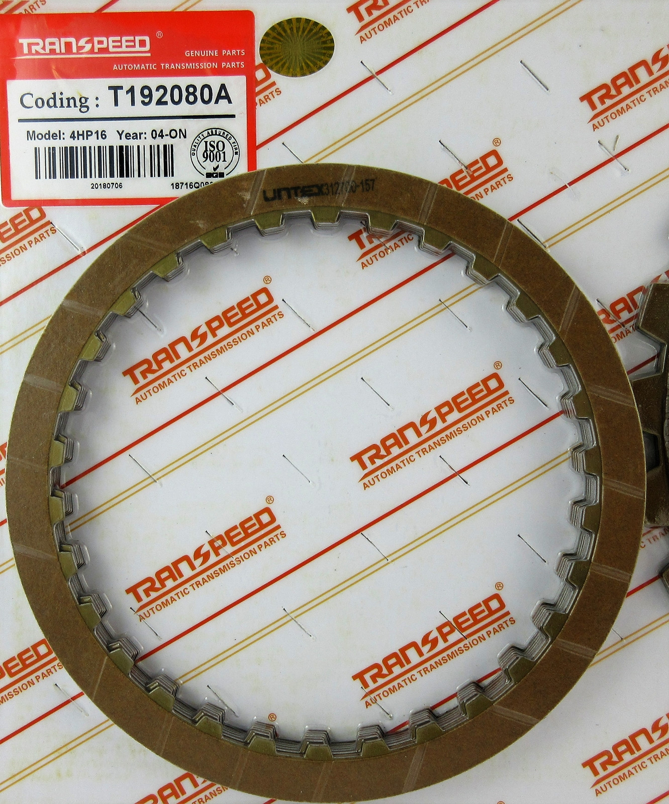 Изображение 16332