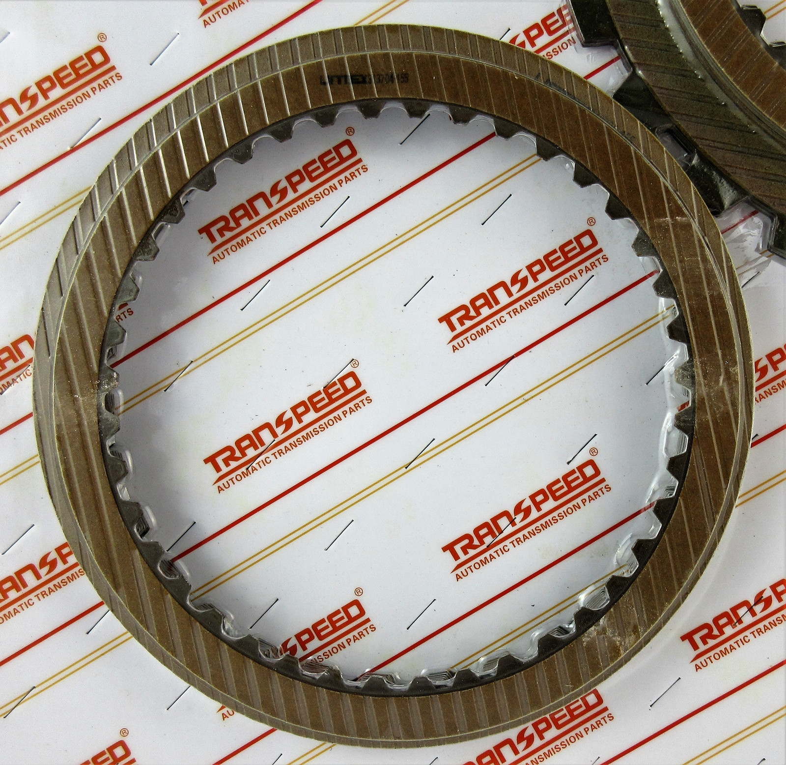 Изображение 16333