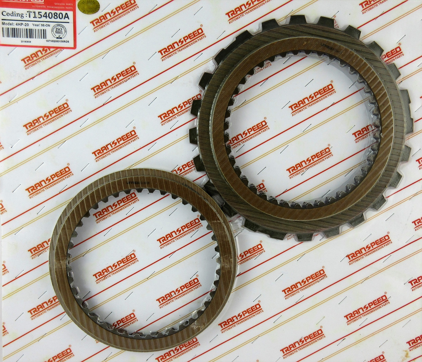 Изображение 16334