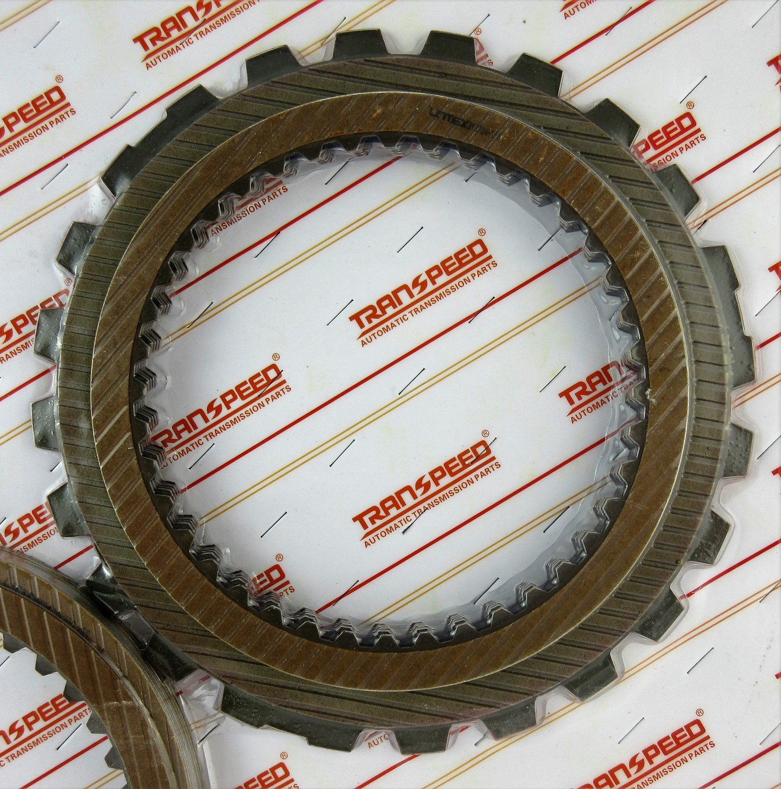 Изображение 16335