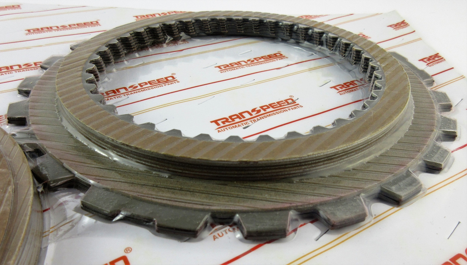 Изображение 16336