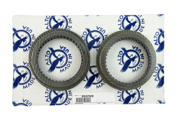 Изображение 16337