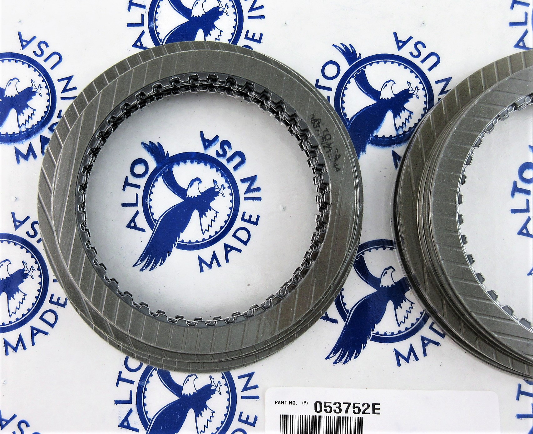 Изображение 16338