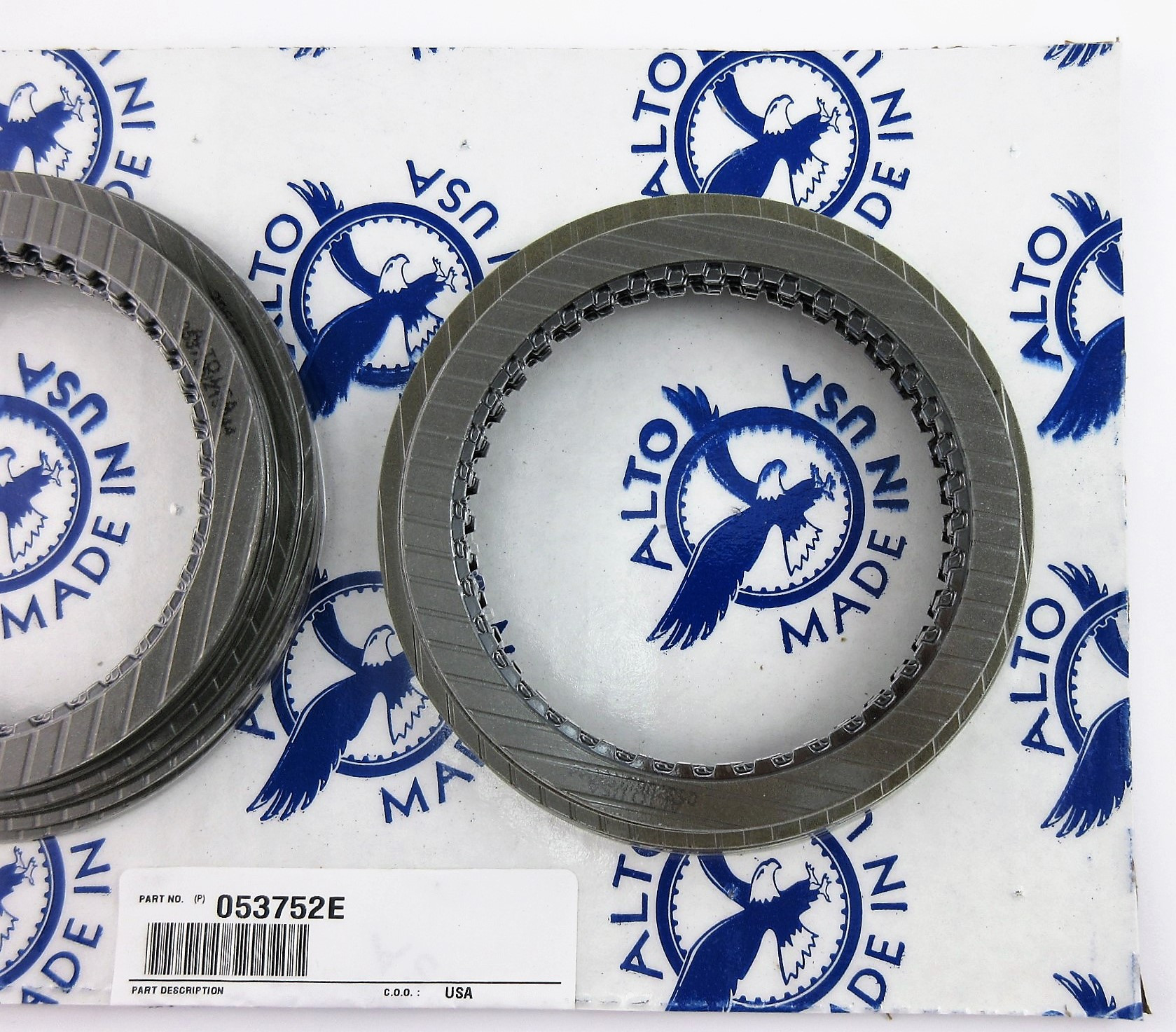 Изображение 16339