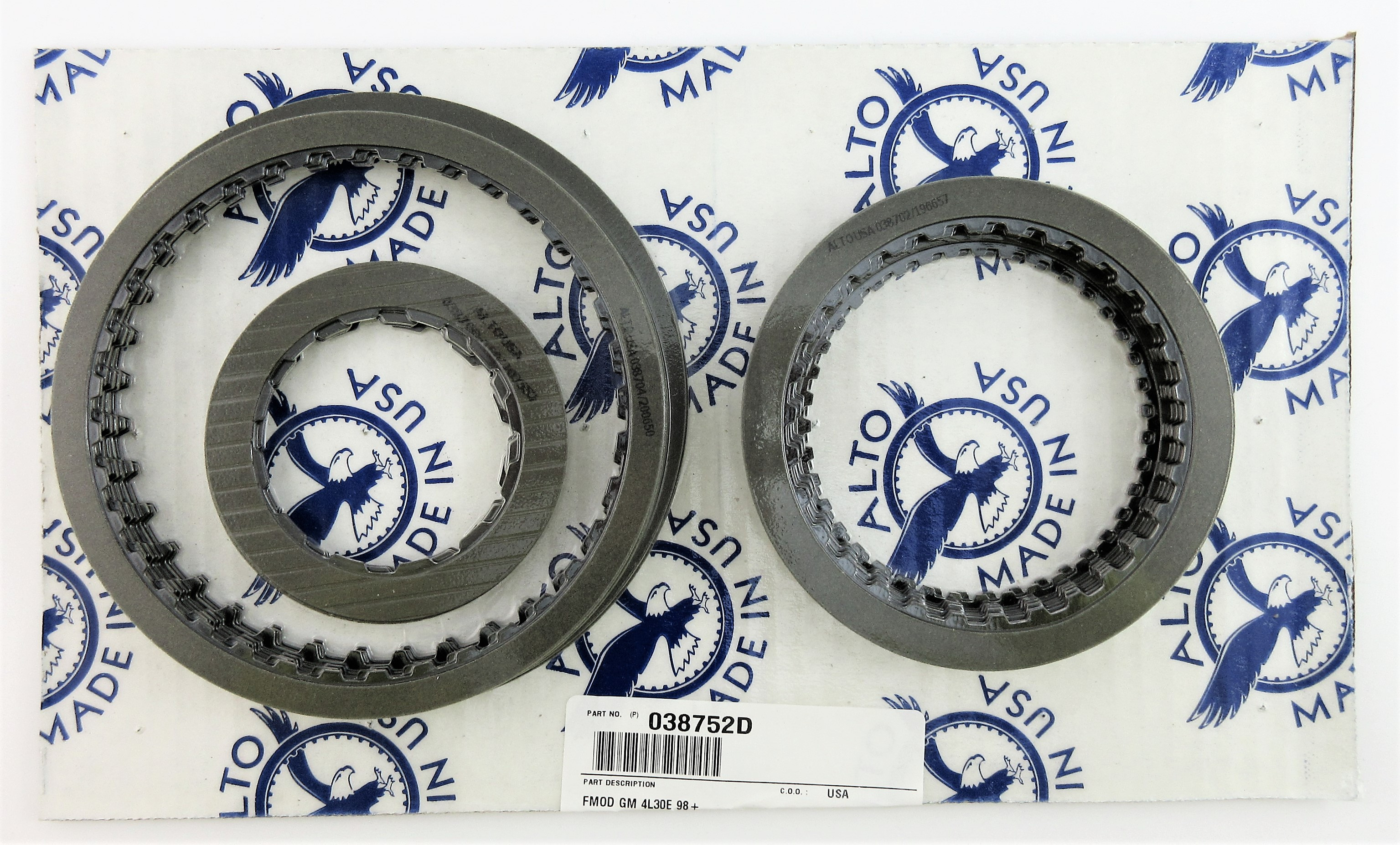 Изображение 16344