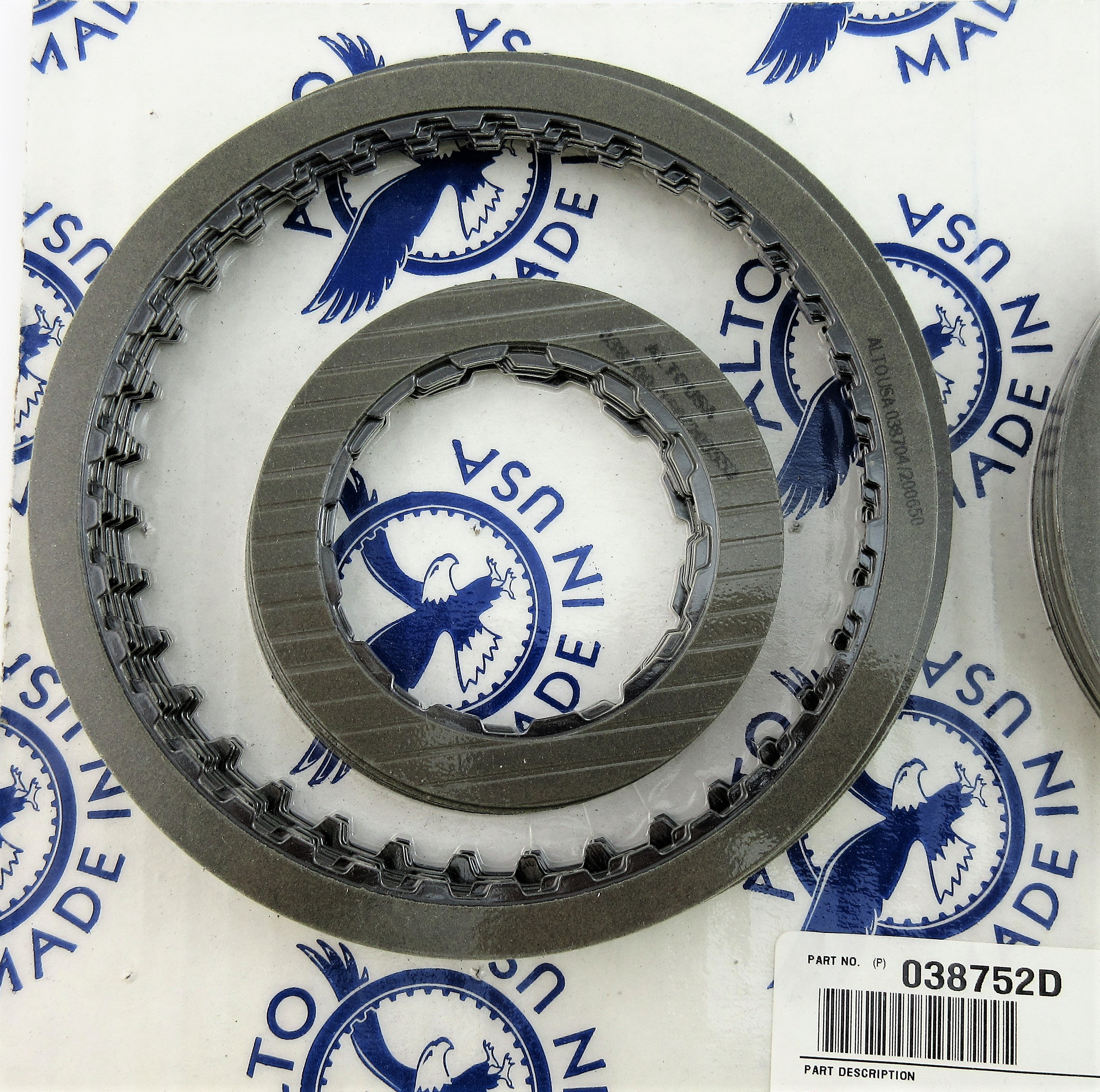 Изображение 16345