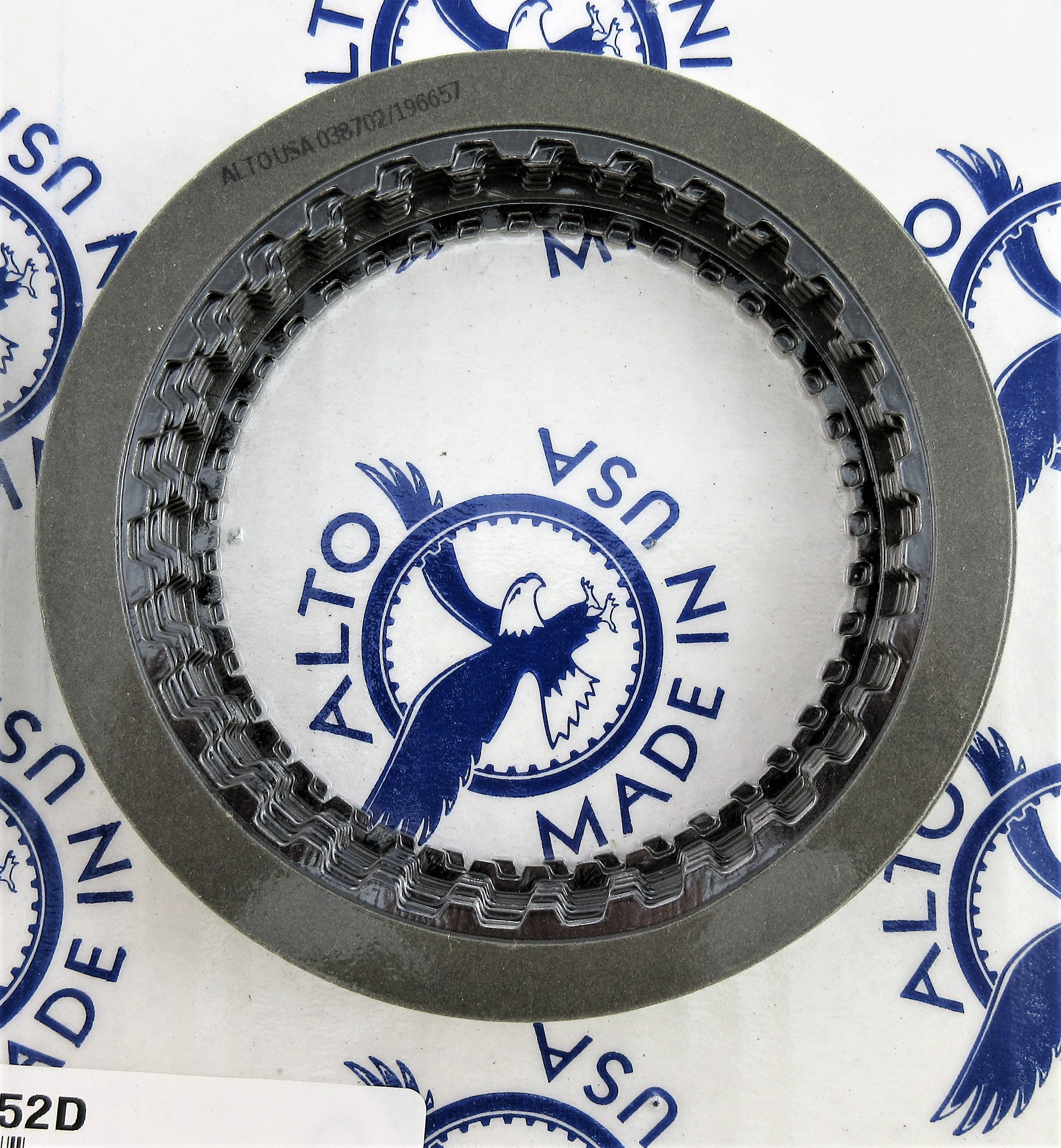 Изображение 16346