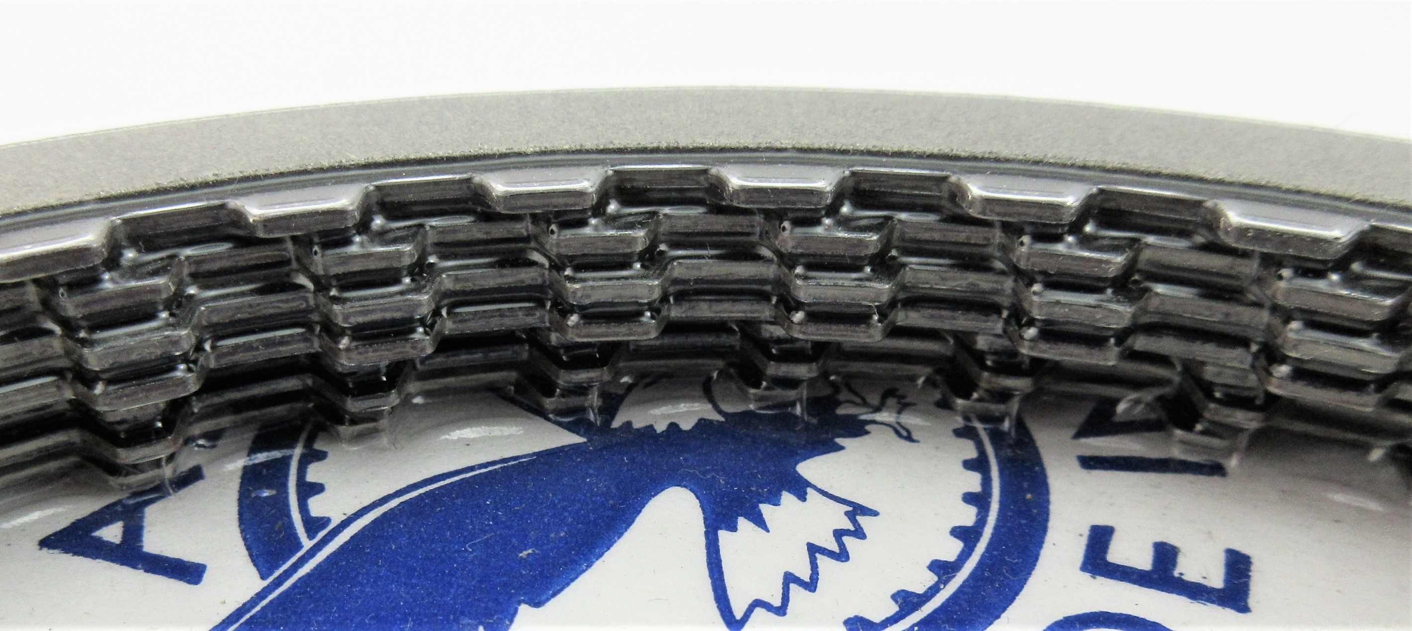 Изображение 16347