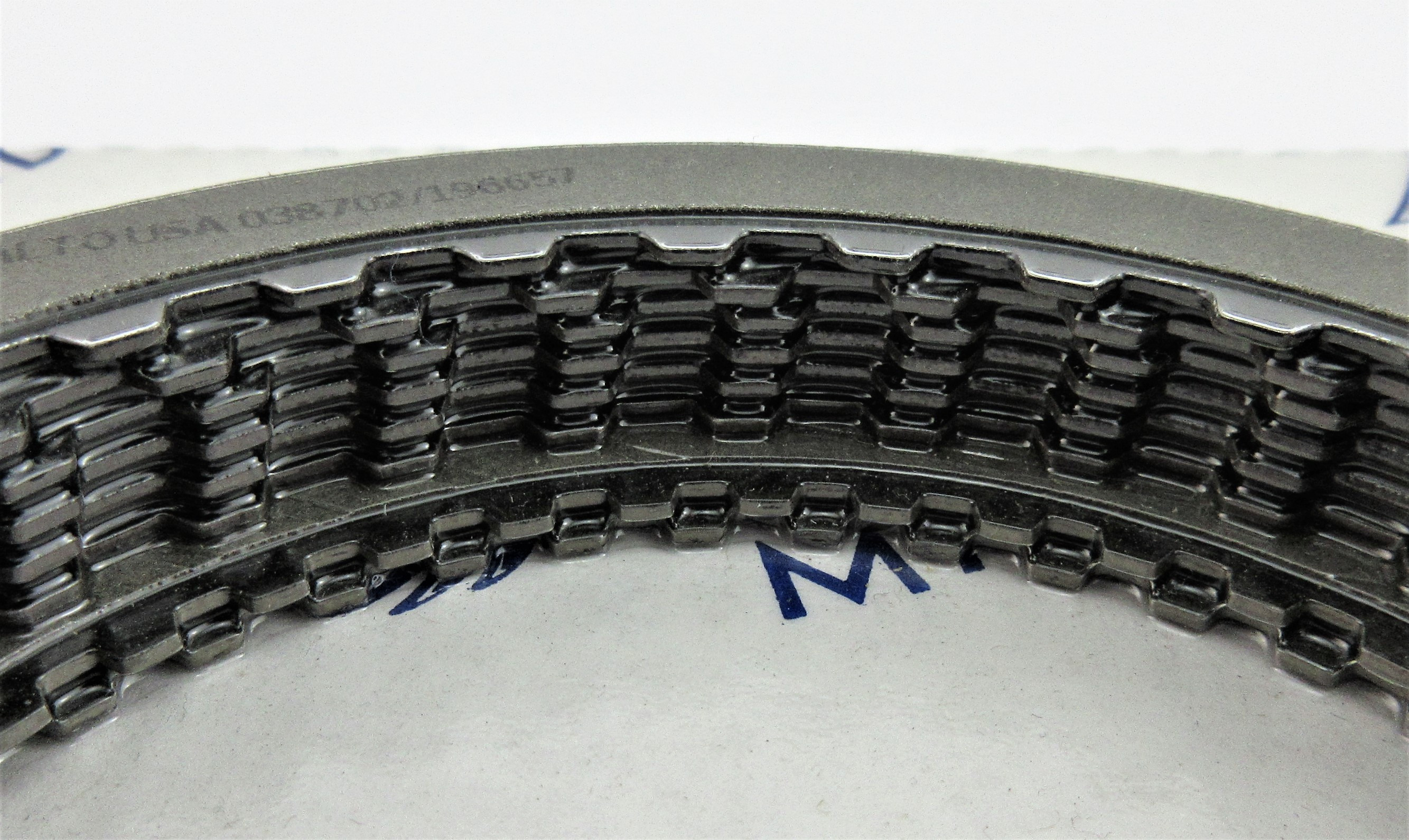 Изображение 16348