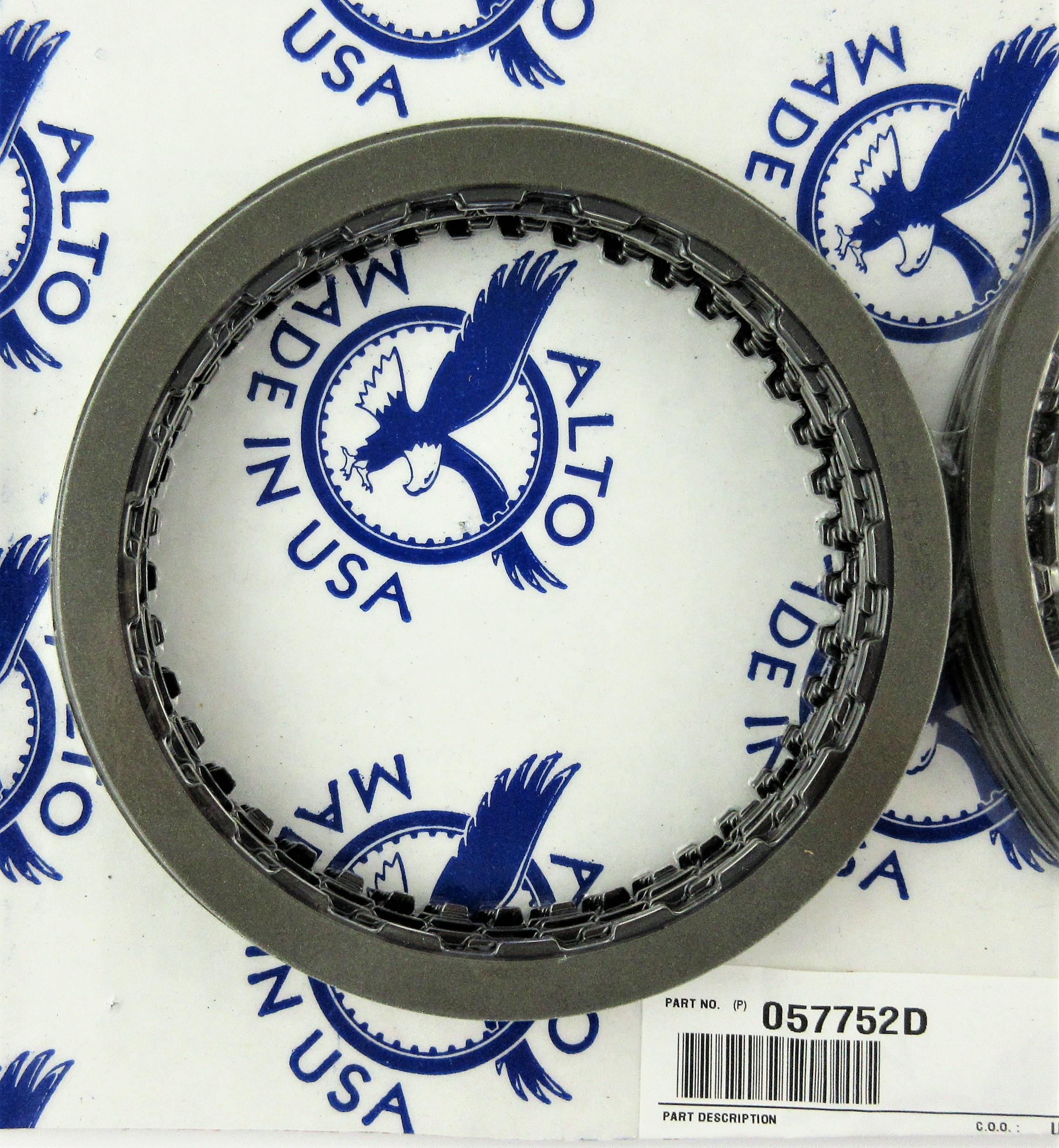 Изображение 16349