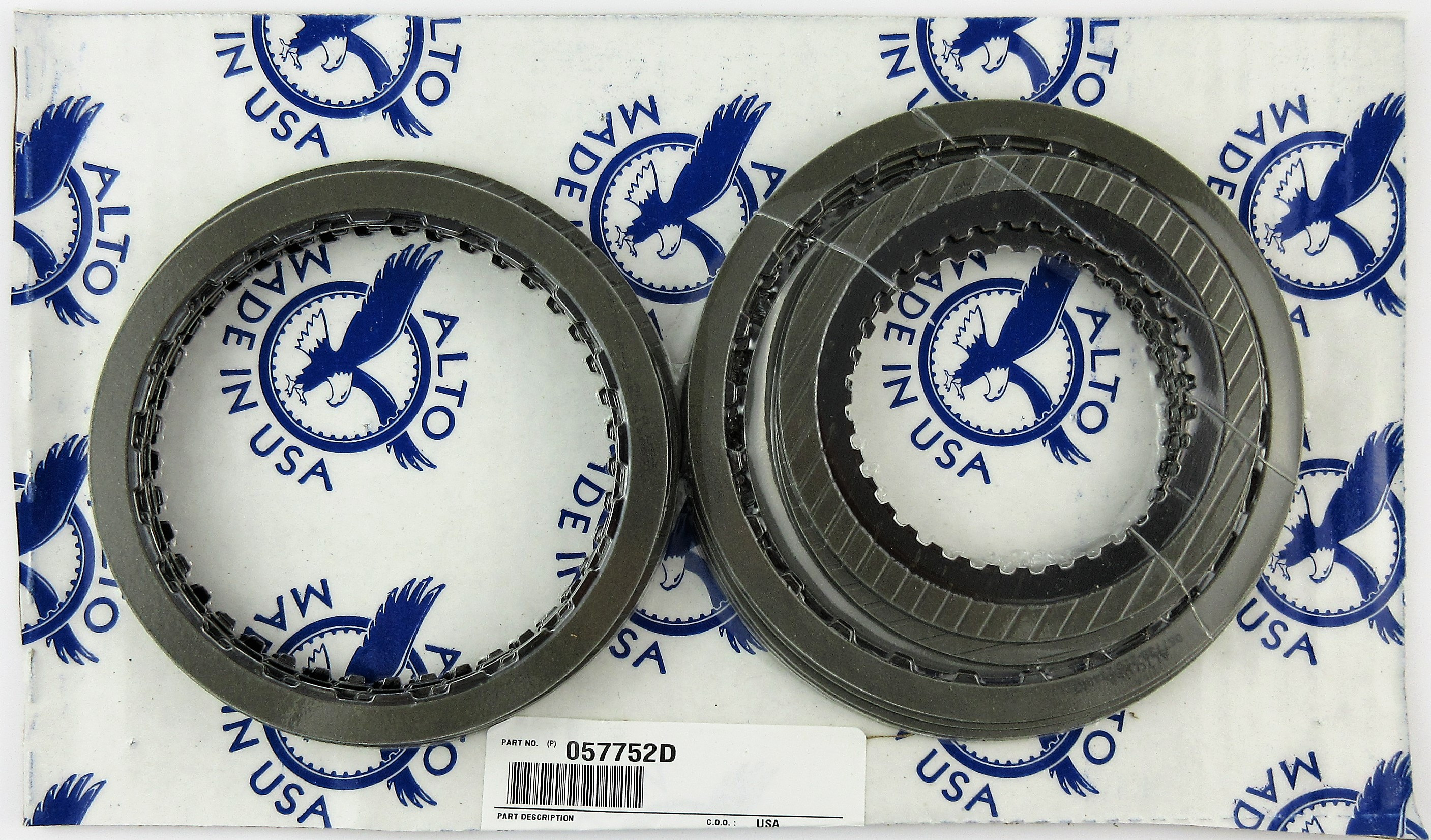 Изображение 16350