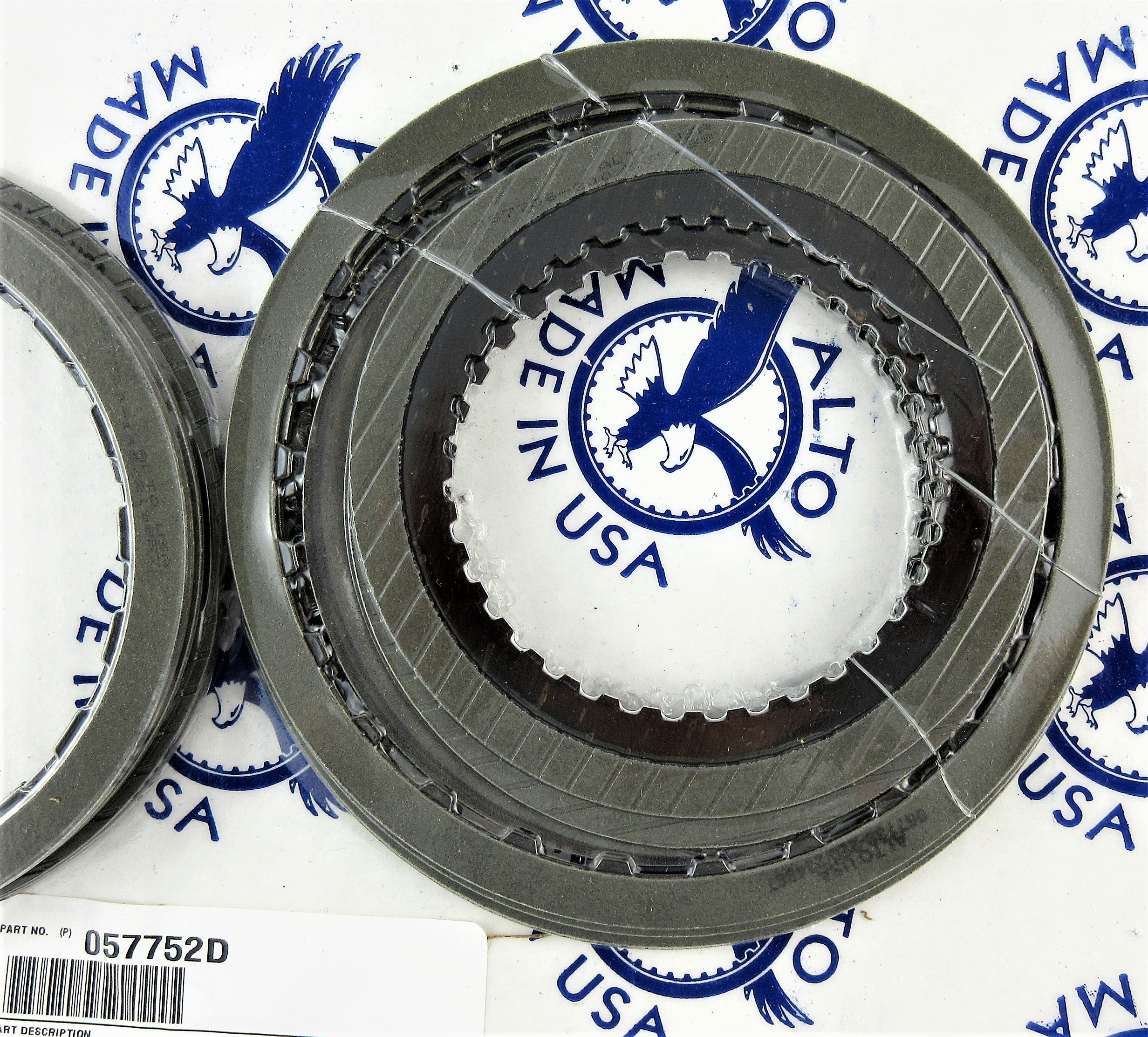 Изображение 16351