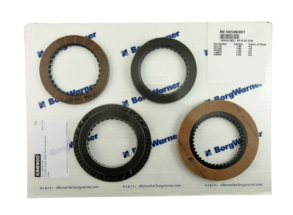 Изображение 16352