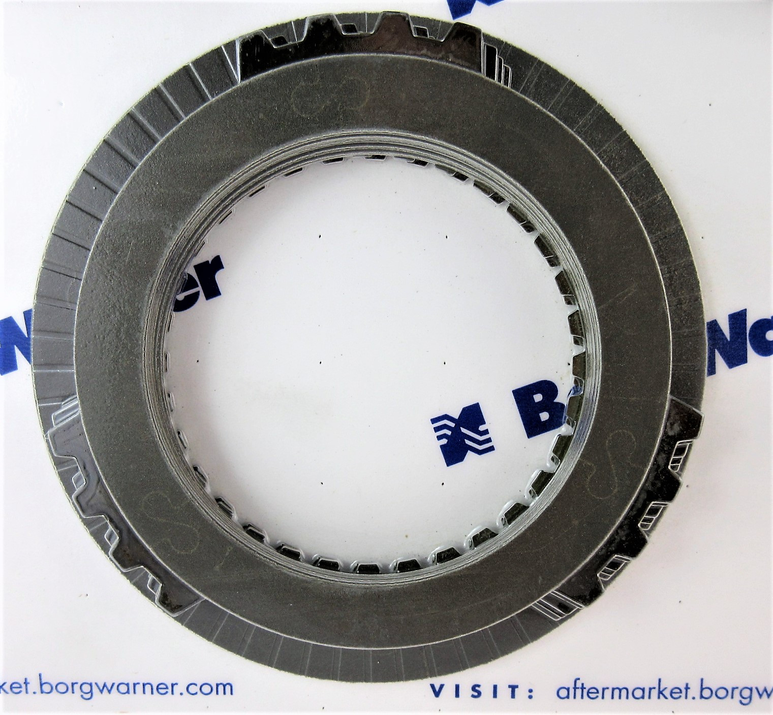 Изображение 16353