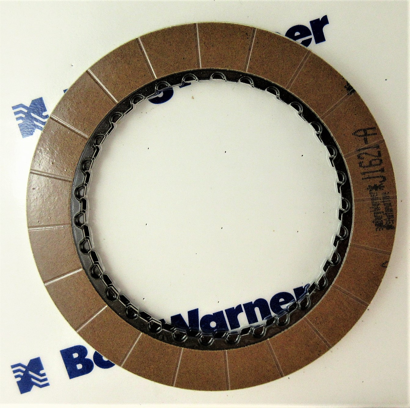 Изображение 16354