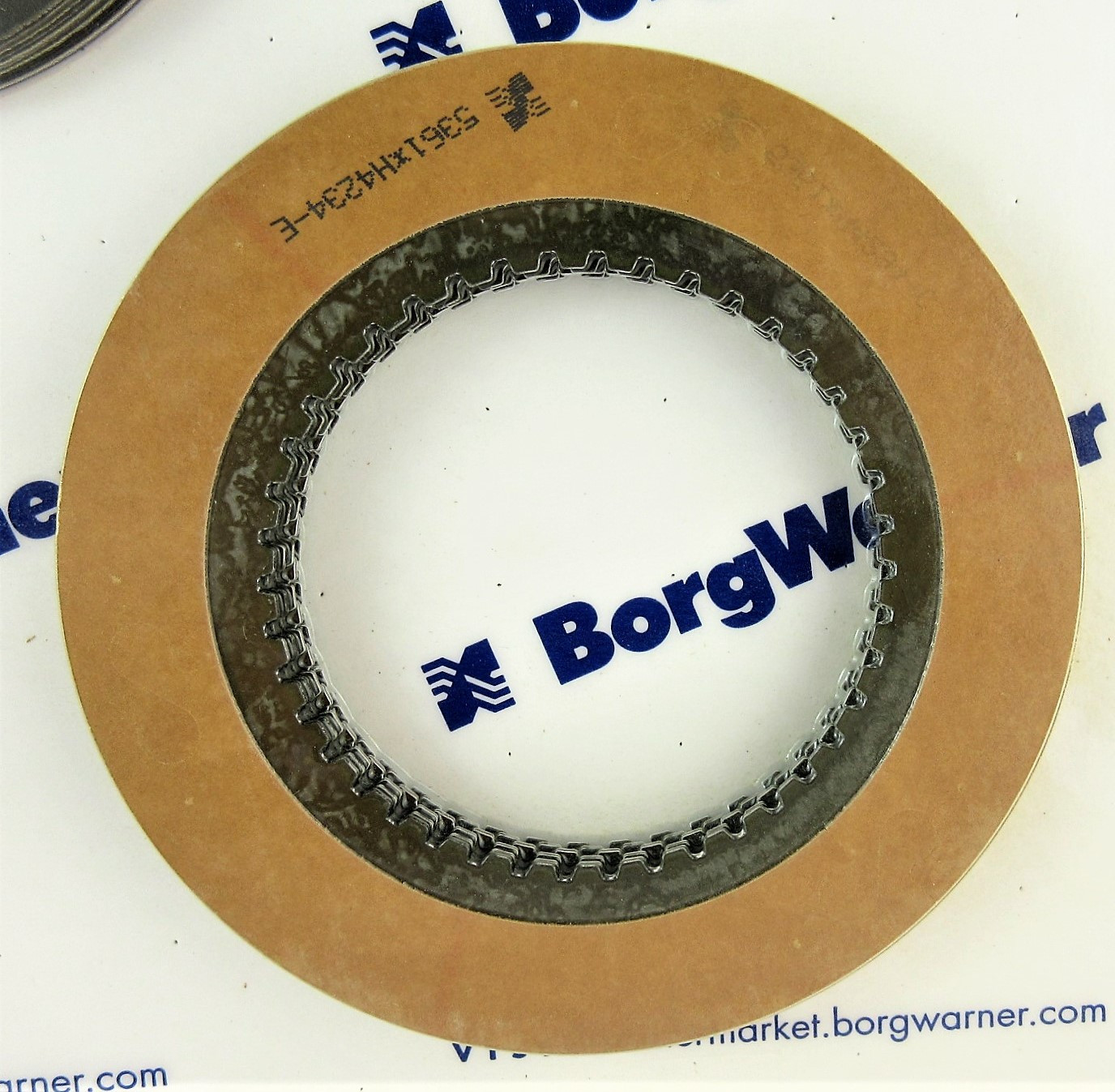 Изображение 16355