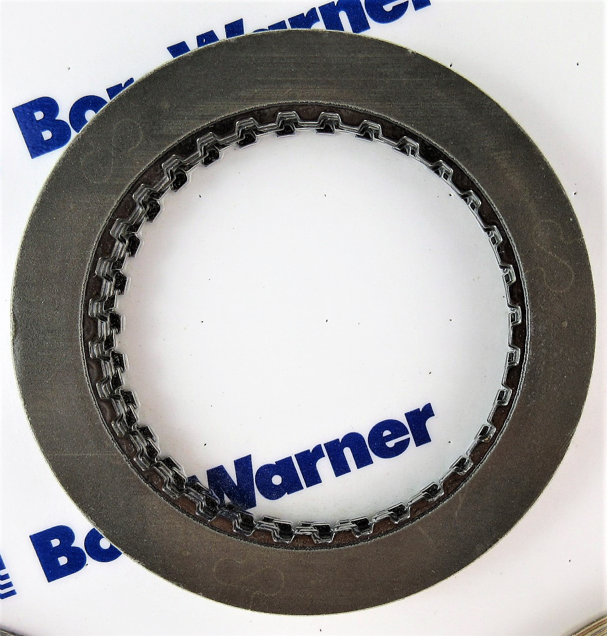 Изображение 16356