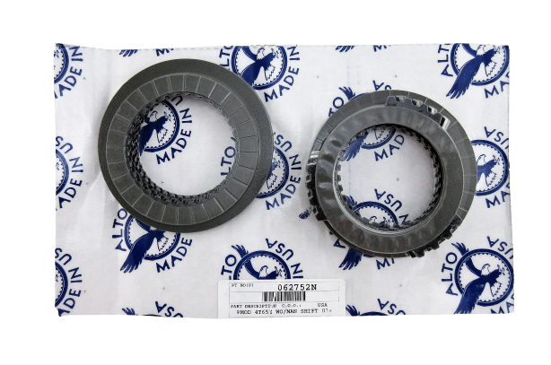 Изображение 16357