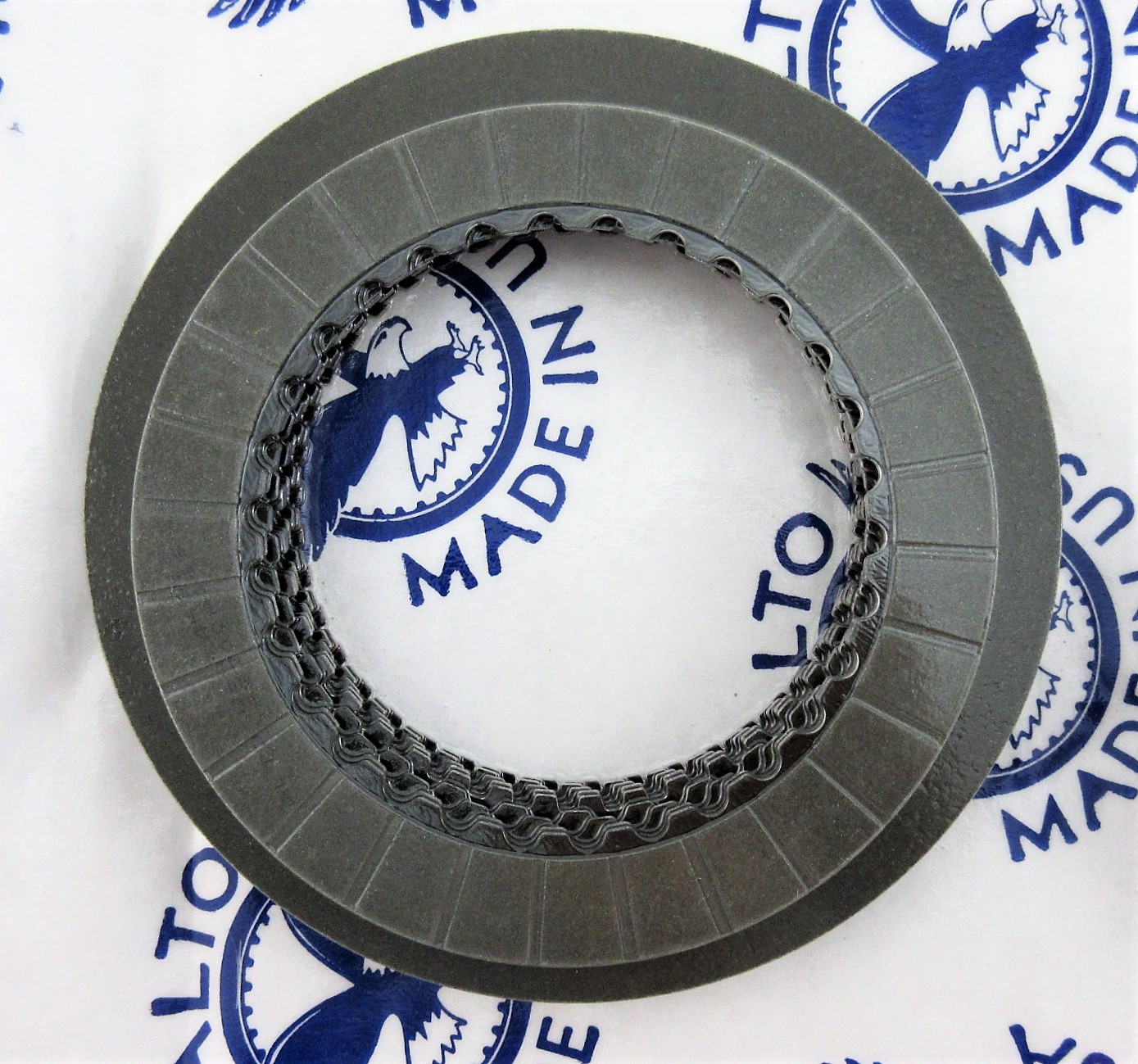 Изображение 16358