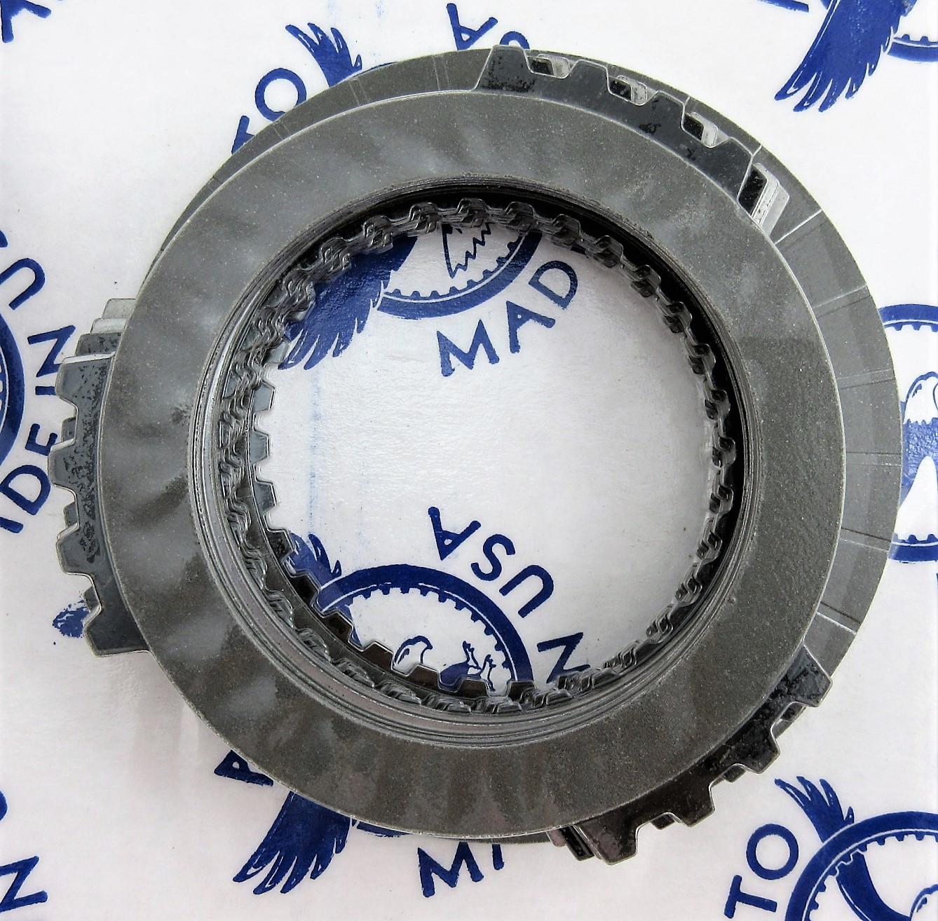 Изображение 16359