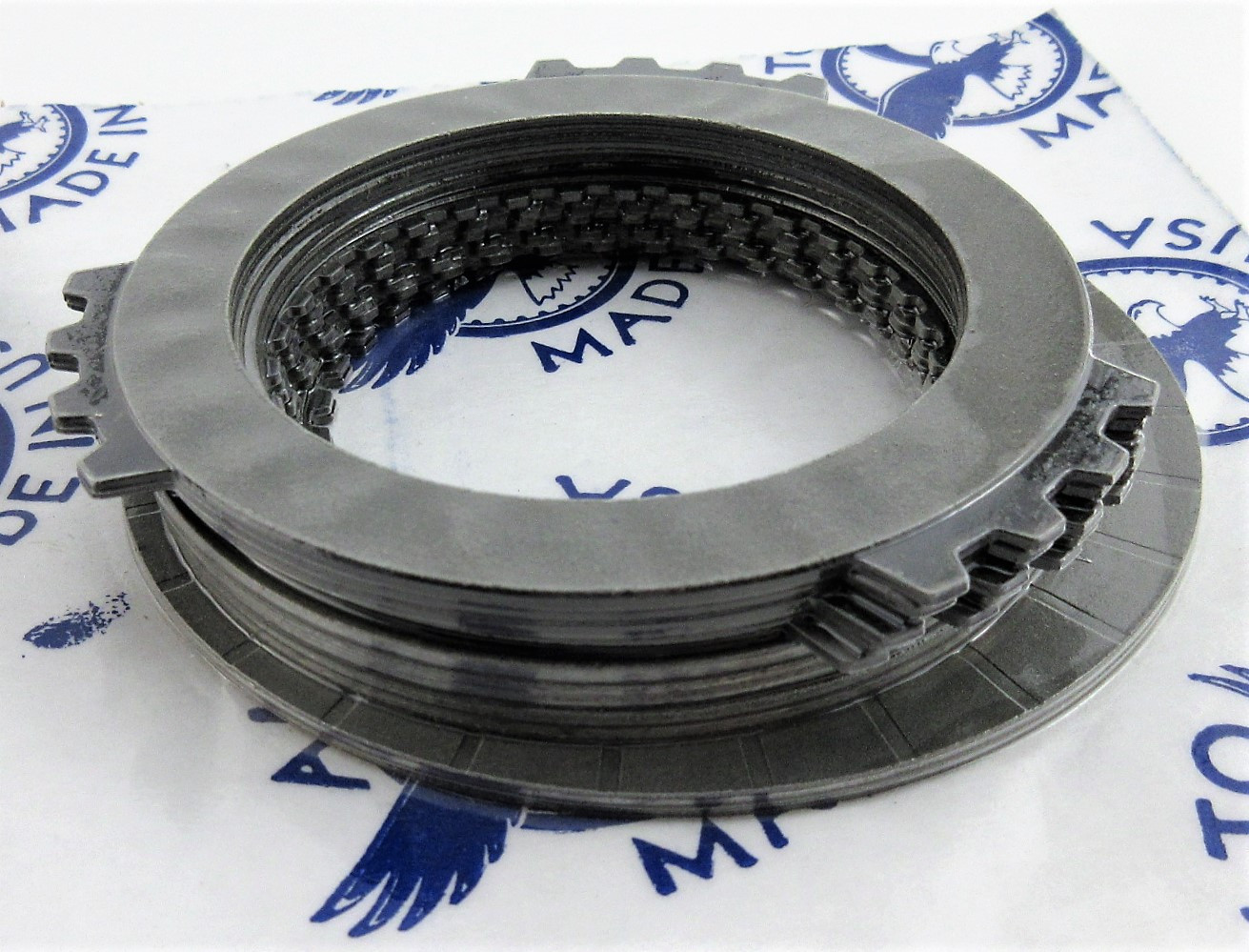 Изображение 16360