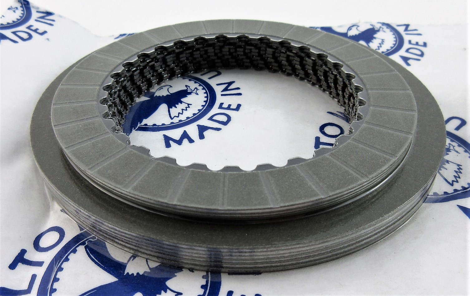 Изображение 16361