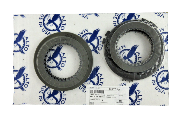 Изображение 16362