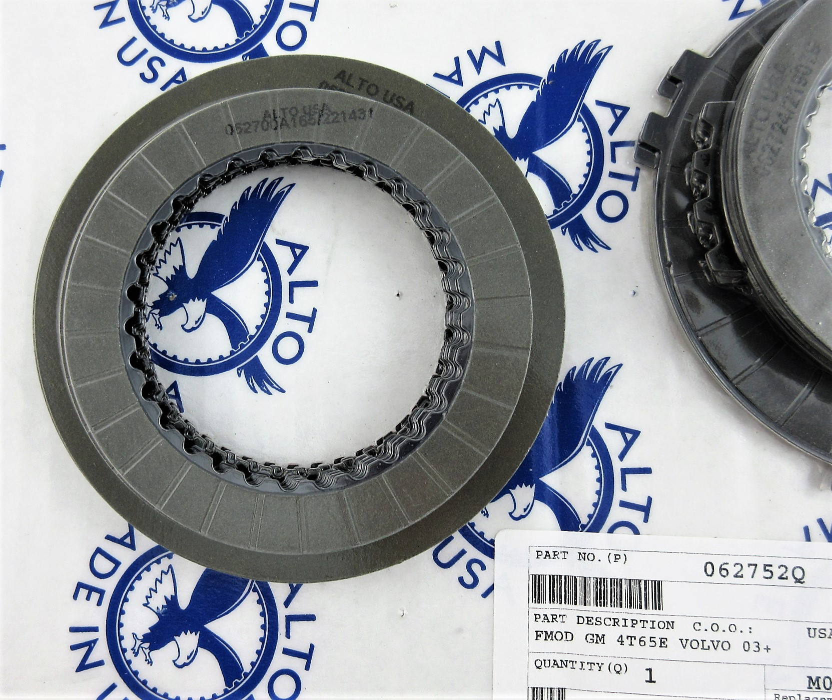 Изображение 16363