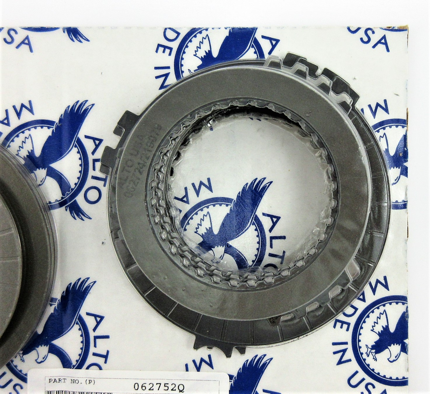 Изображение 16364