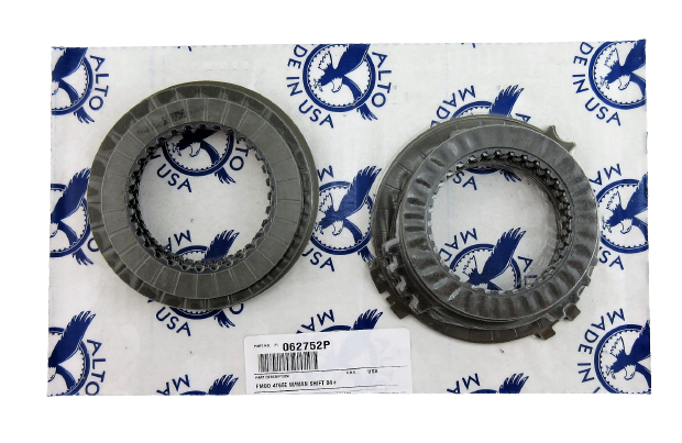 Изображение 16365