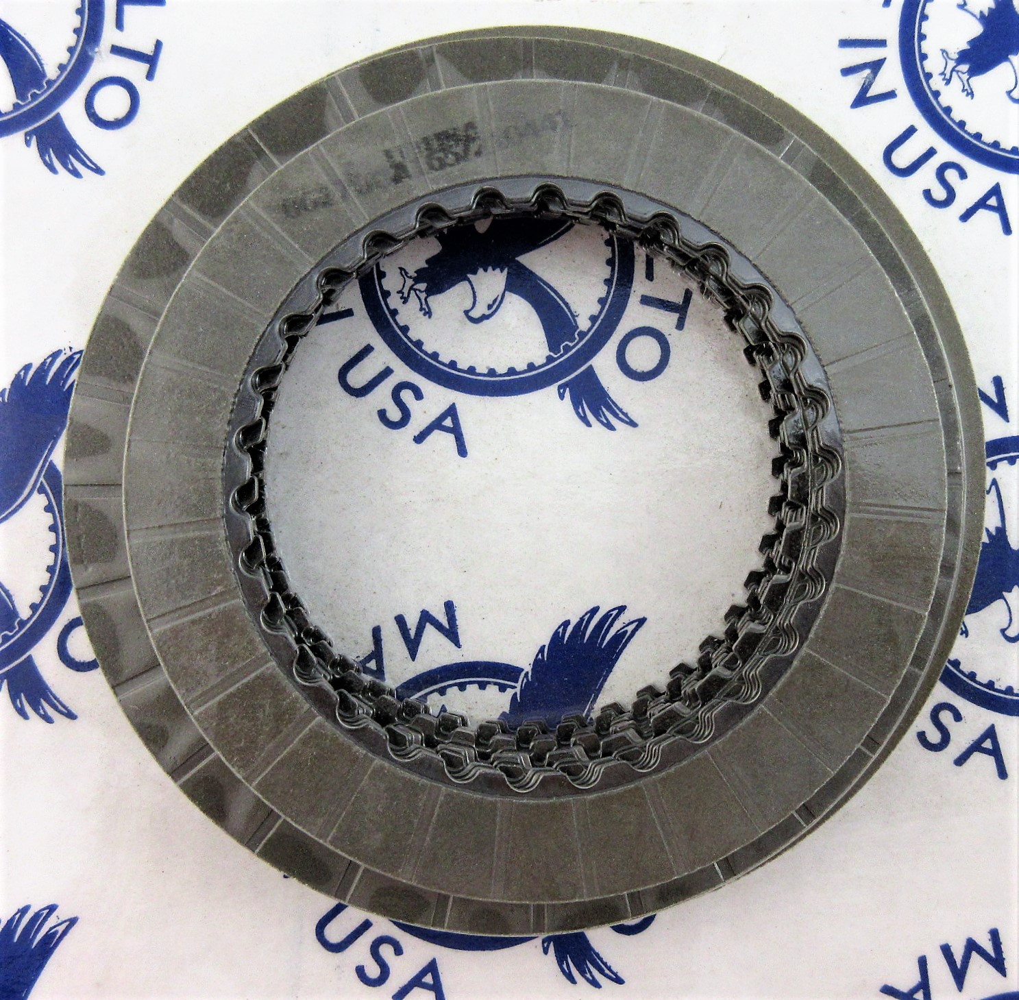 Изображение 16366