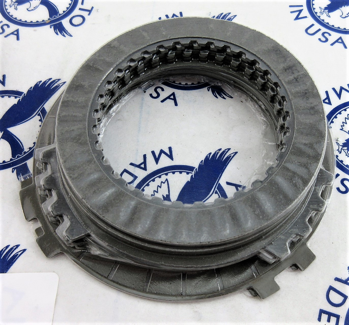 Изображение 16367