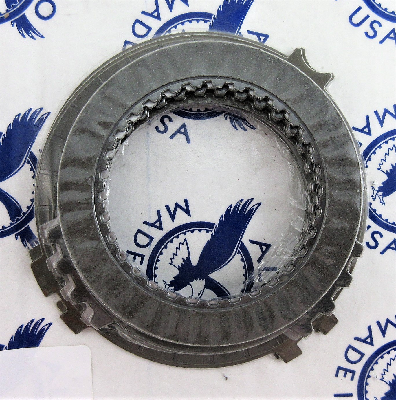 Изображение 16368