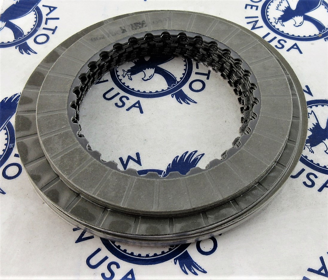 Изображение 16369