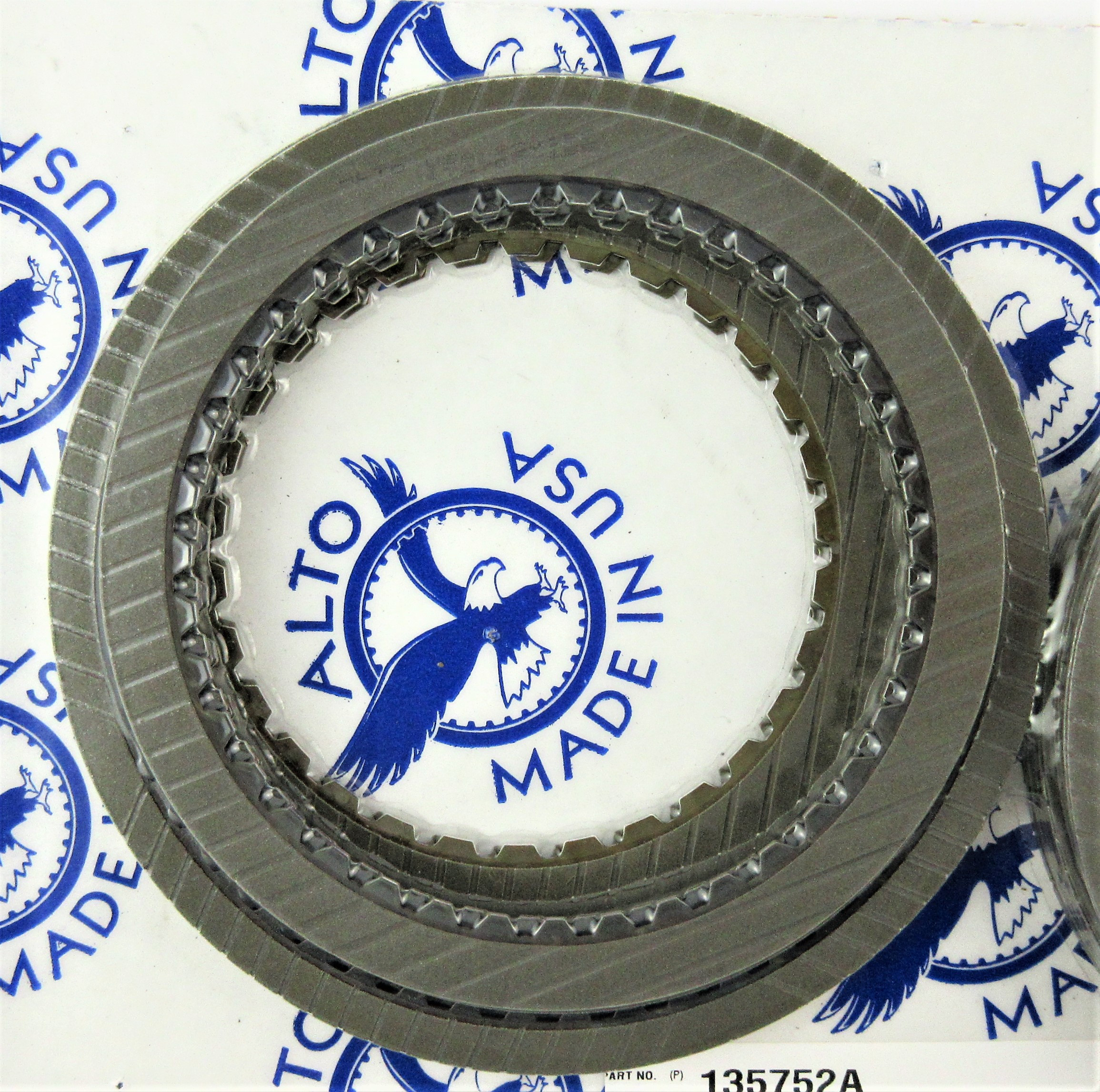 Изображение 16370