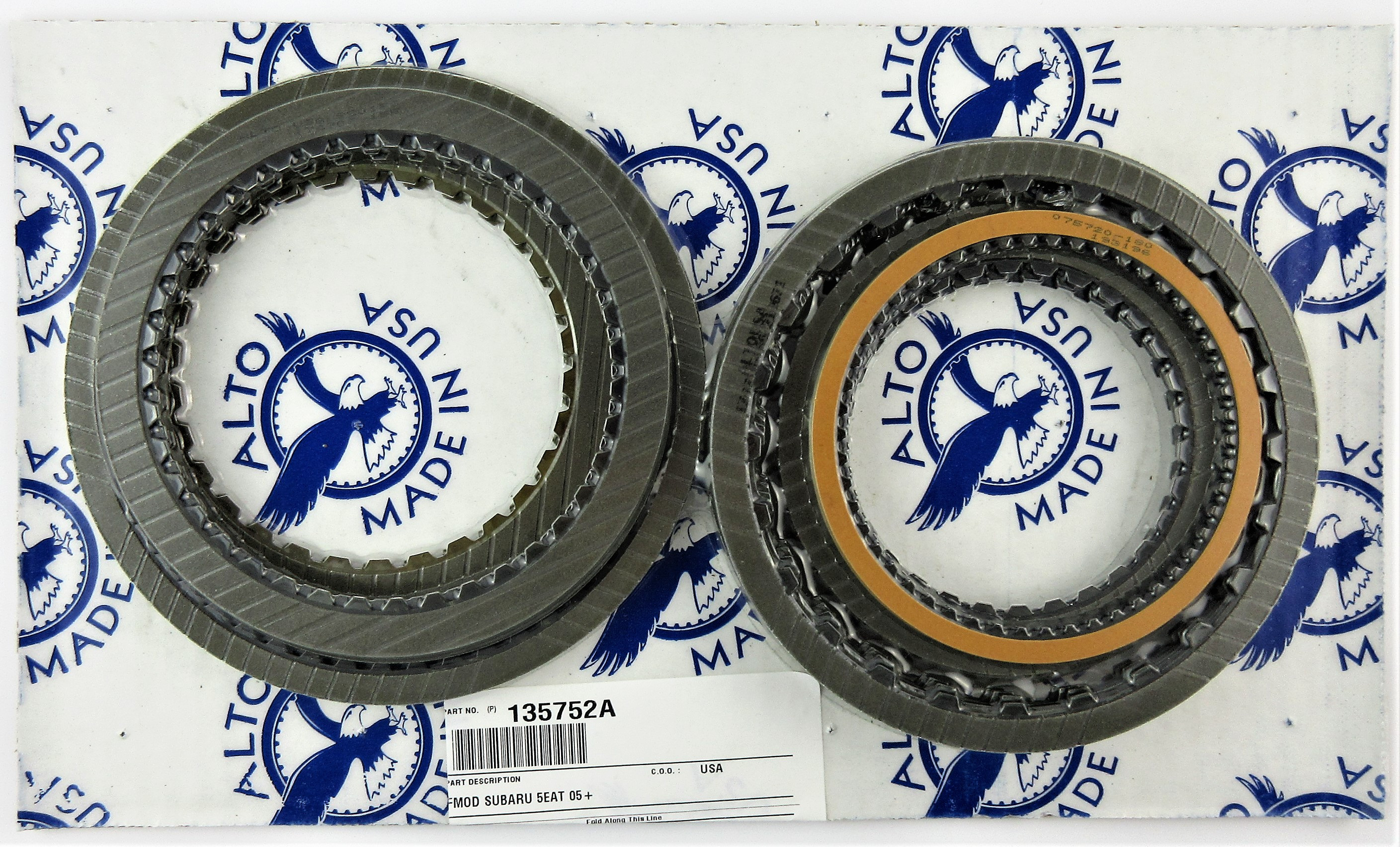 Изображение 16371