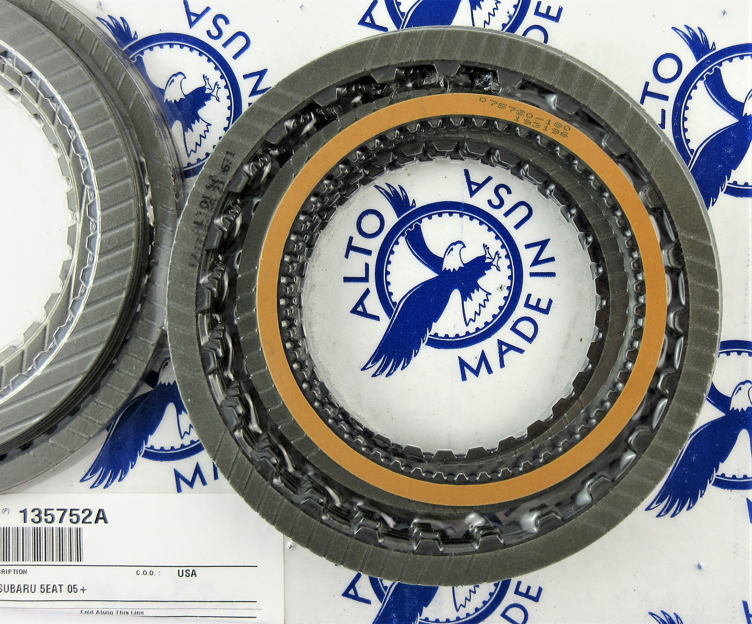 Изображение 16372