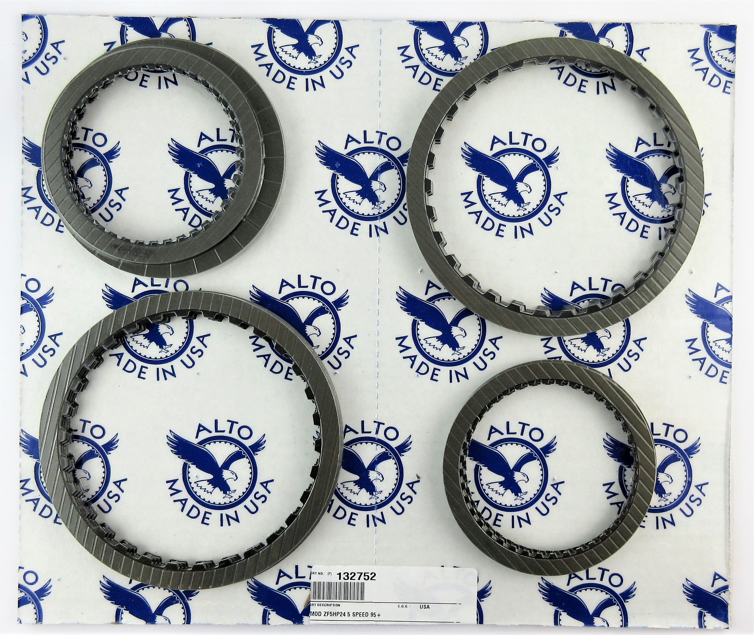 Изображение 16385